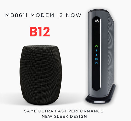 Featured Product