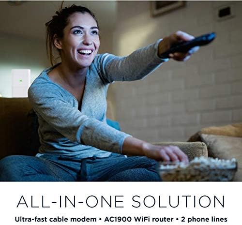 Featured Product