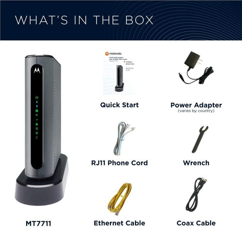 Featured Product