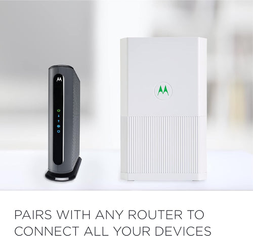 Featured Product