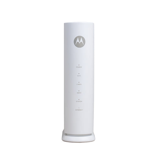 Featured Product