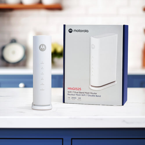 Featured Product