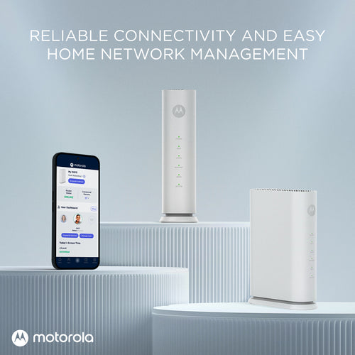 Featured Product