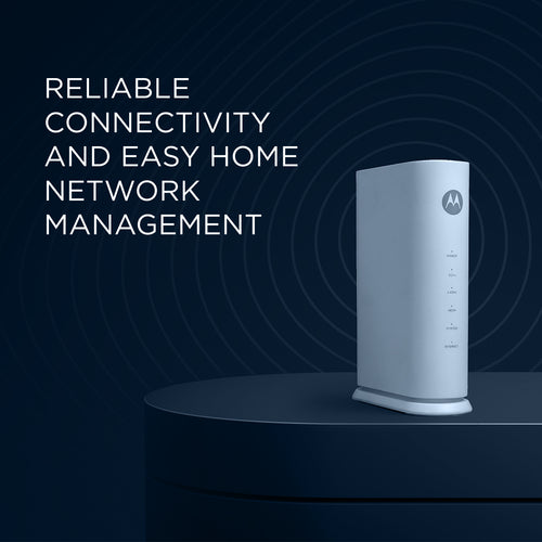 Featured Product