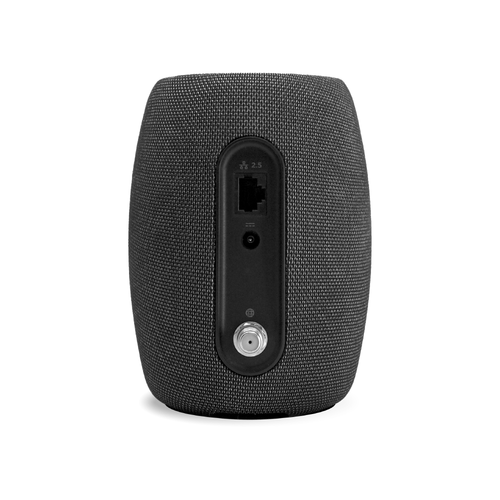 Featured Product