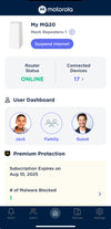 Featured Product